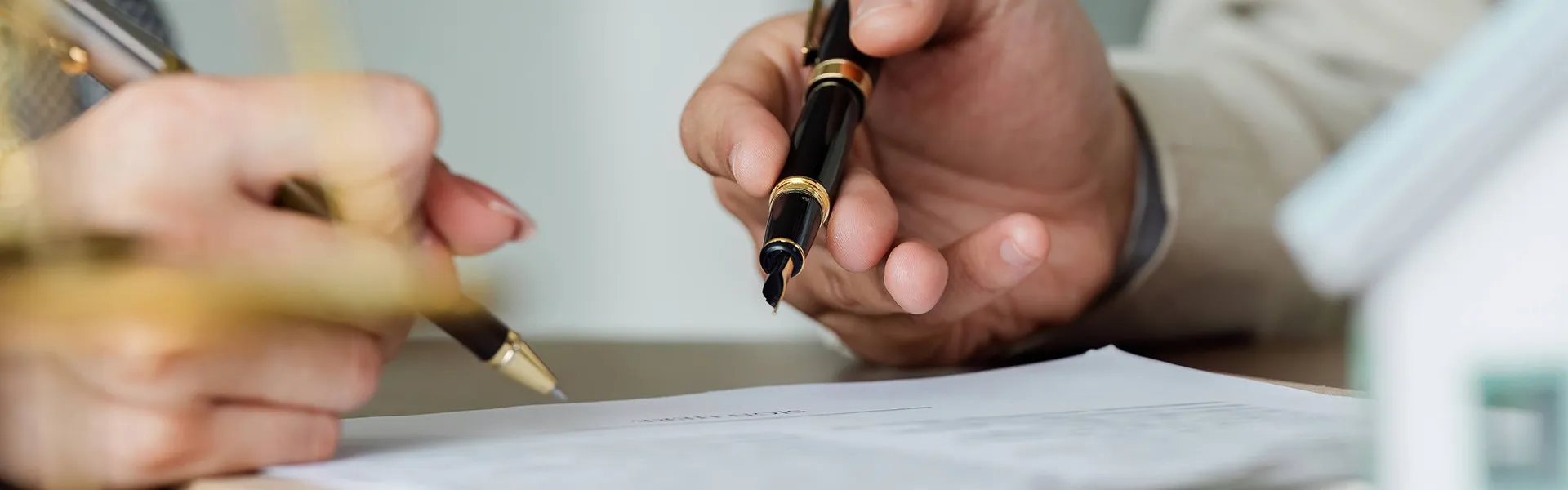 ディーラー向け:行政書士との連携で業務効率化を実現!車庫証明手続きをスムーズに